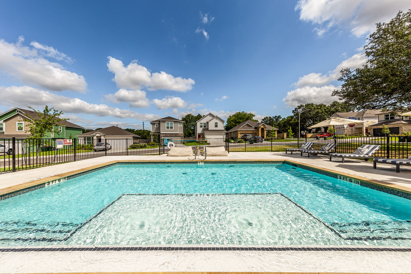 Rivers Edge Rental Homes Image 23