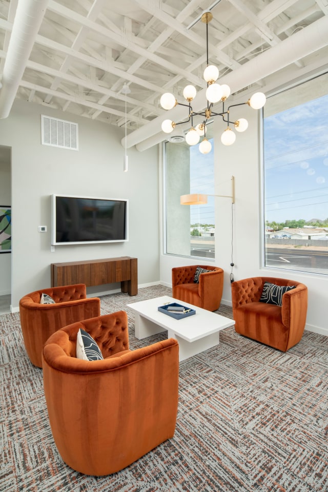 Cabana Southern Apartments Image 20
