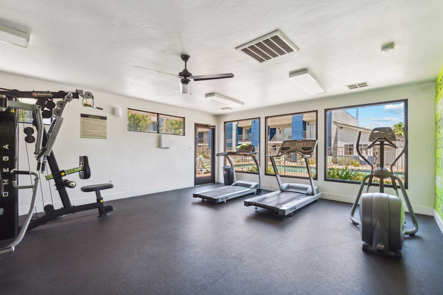 Sorrento Apartments Image 37
