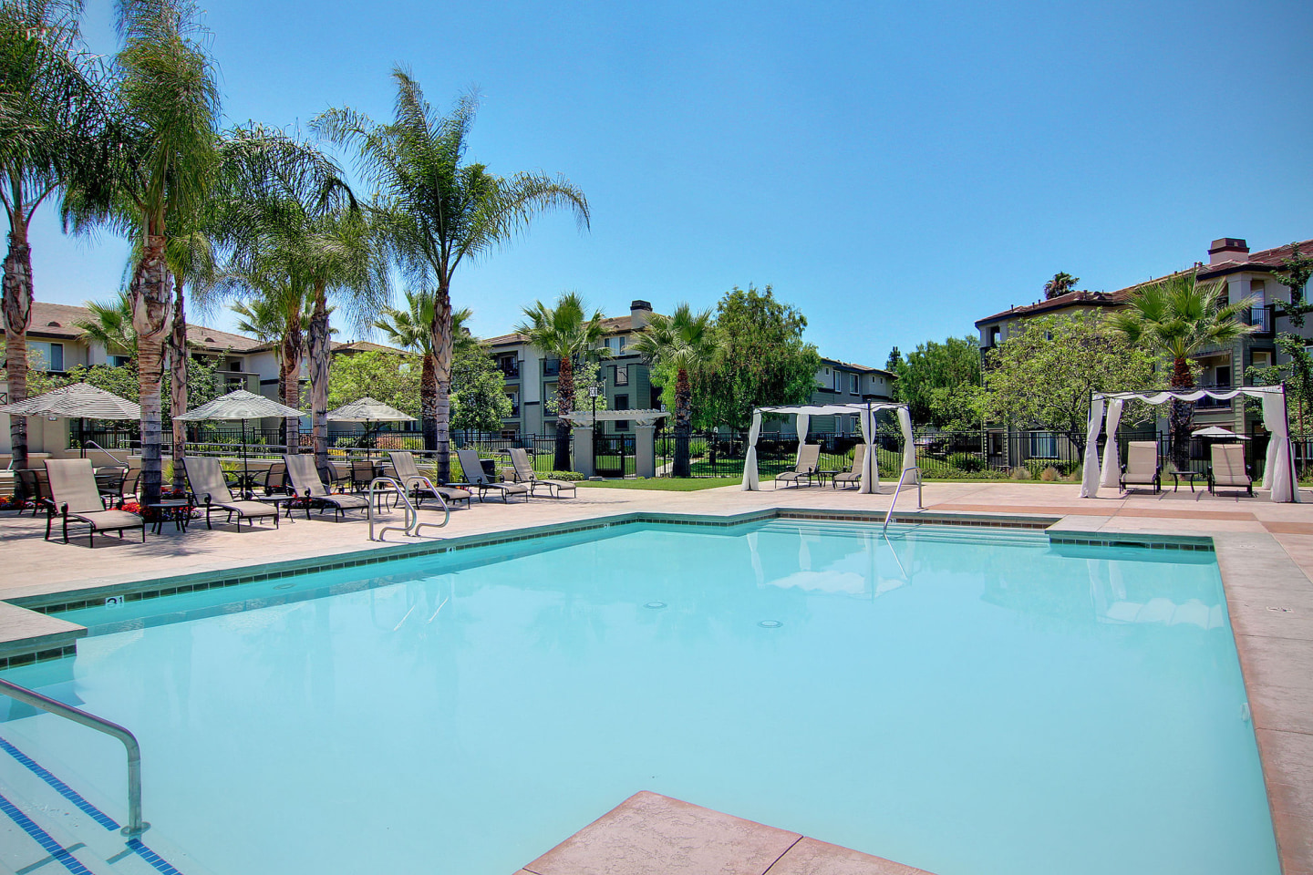 Canyon Park Apartments Image 7