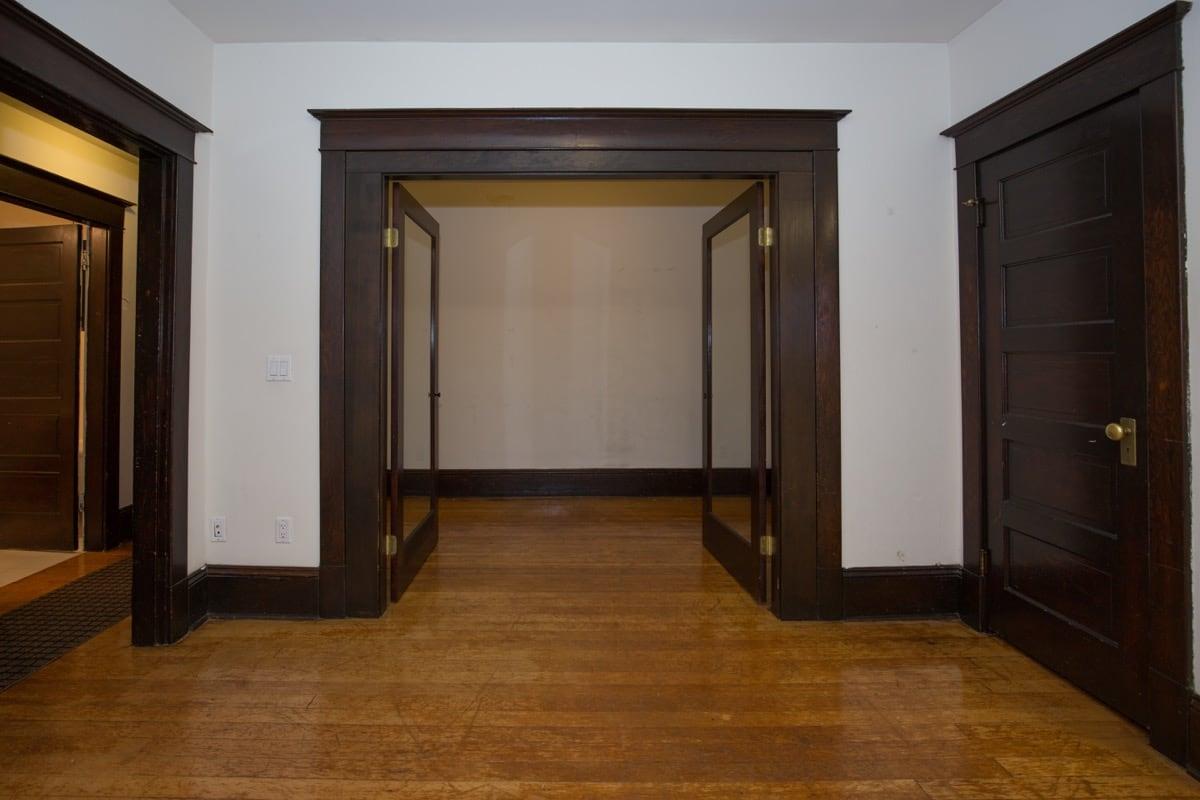 Clearwater and Star Apartments Image 120