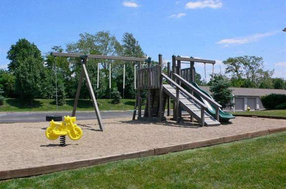 Fieldstone Image 6