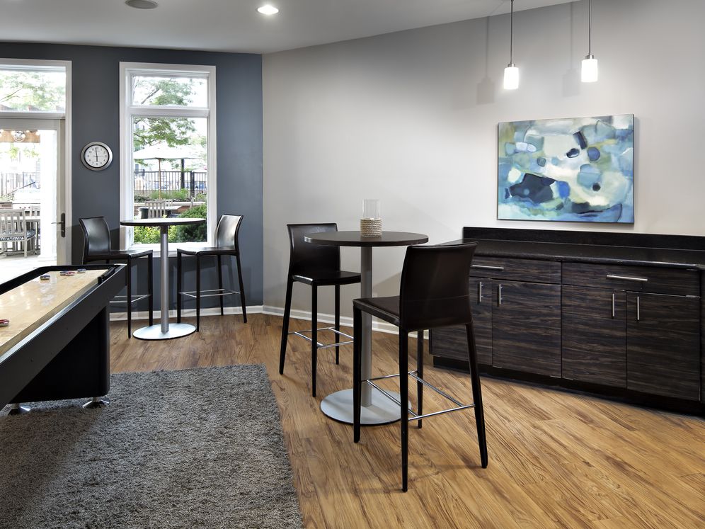 Avalon Hoboken Image 16