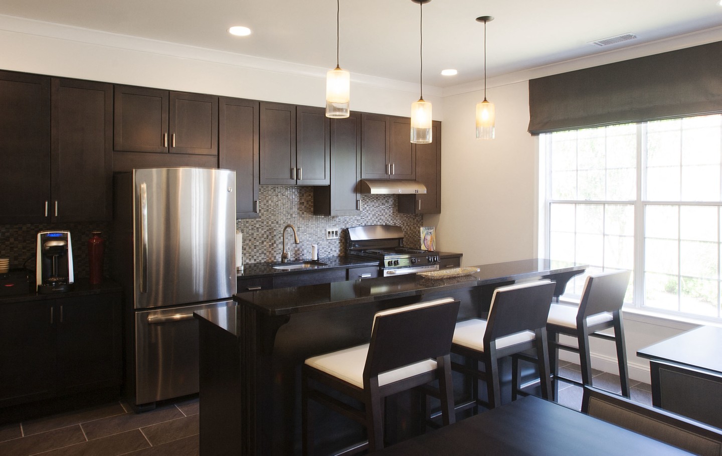 Carriage Pointe at Aquia Image 7