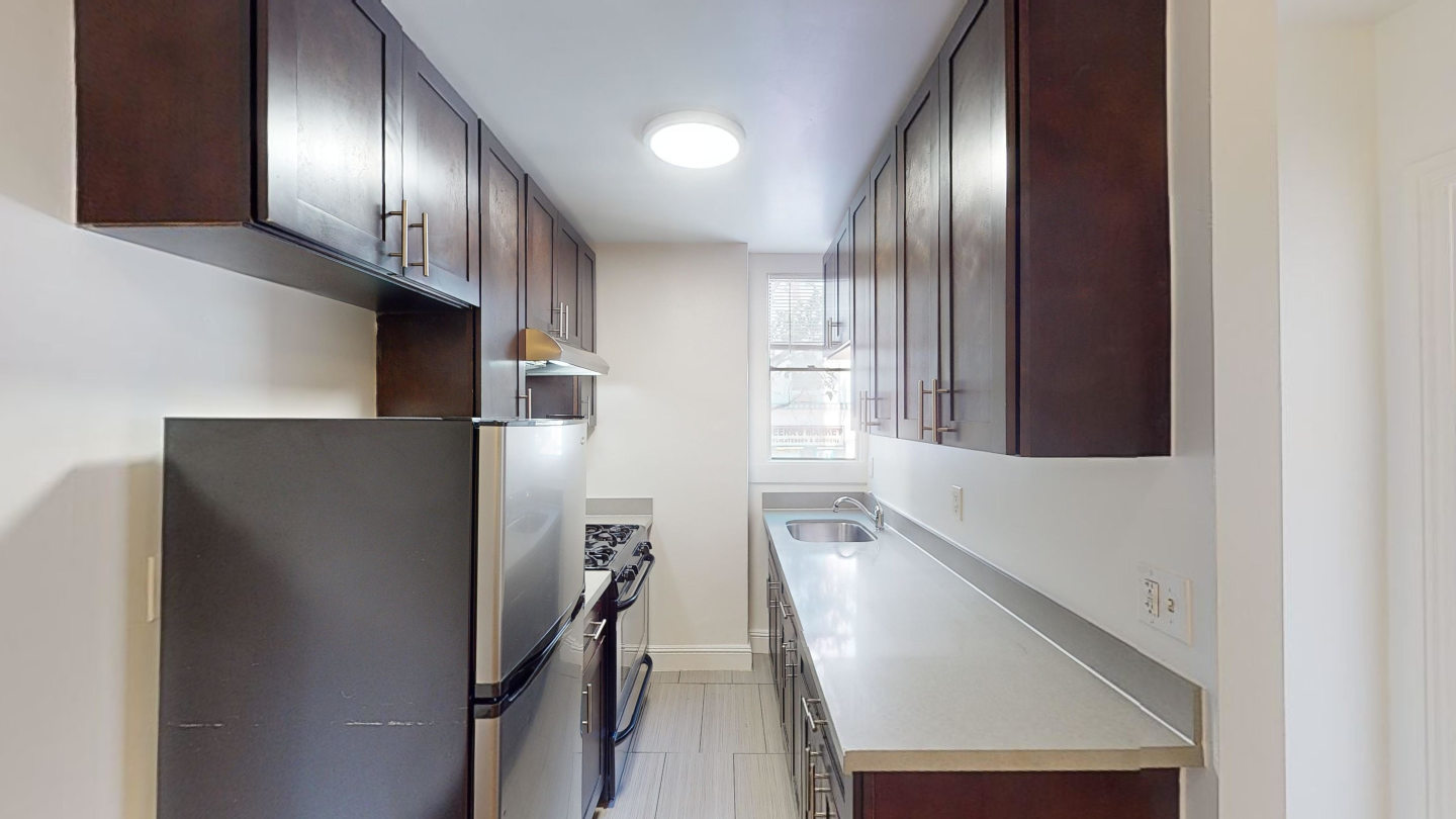 601 O'FARRELL Image 2