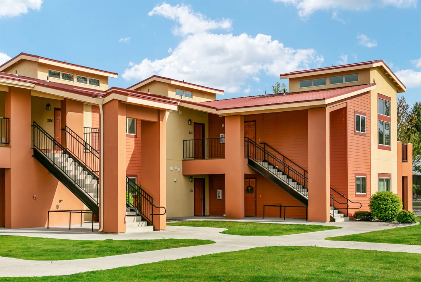 Bellavista Image 2