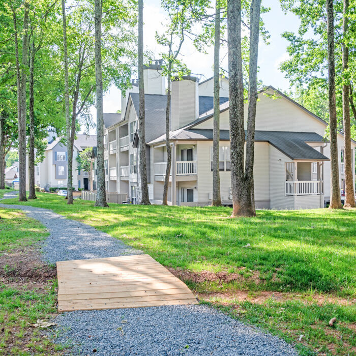 Cameron at Hickory Grove Image 54