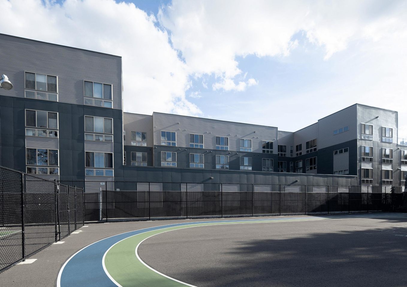 Wolff Court Image 17