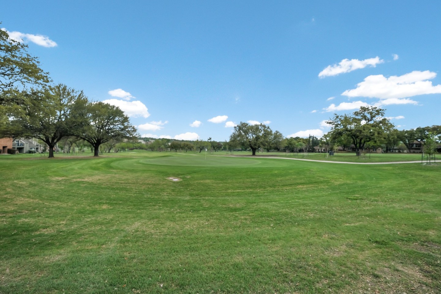 Park Greene Townhomes Image 15