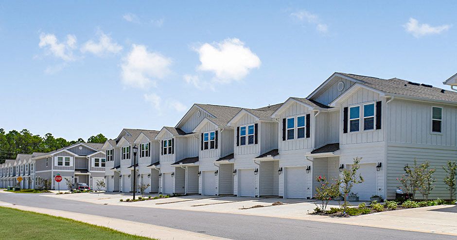 Walton's Landing Townhomes Image 16
