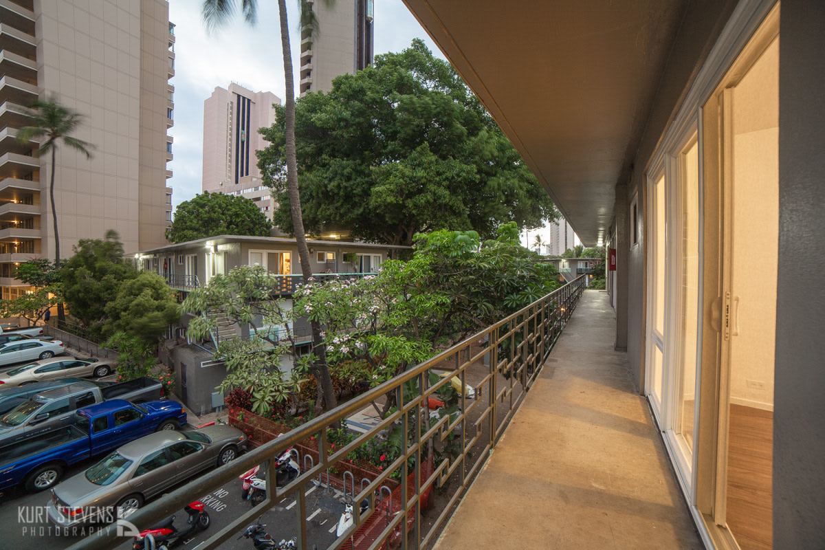 Moana Vista Apartments Image 10
