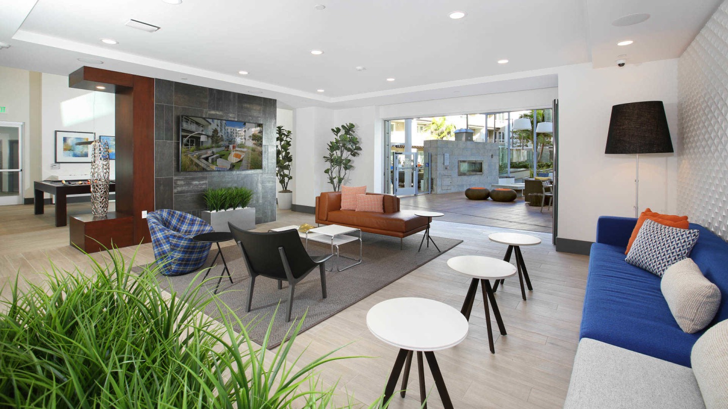 Altitude Apartments Image 31