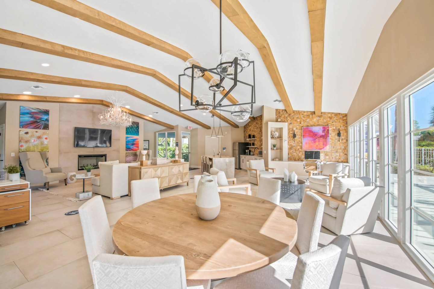 The Coast Residences Image 8