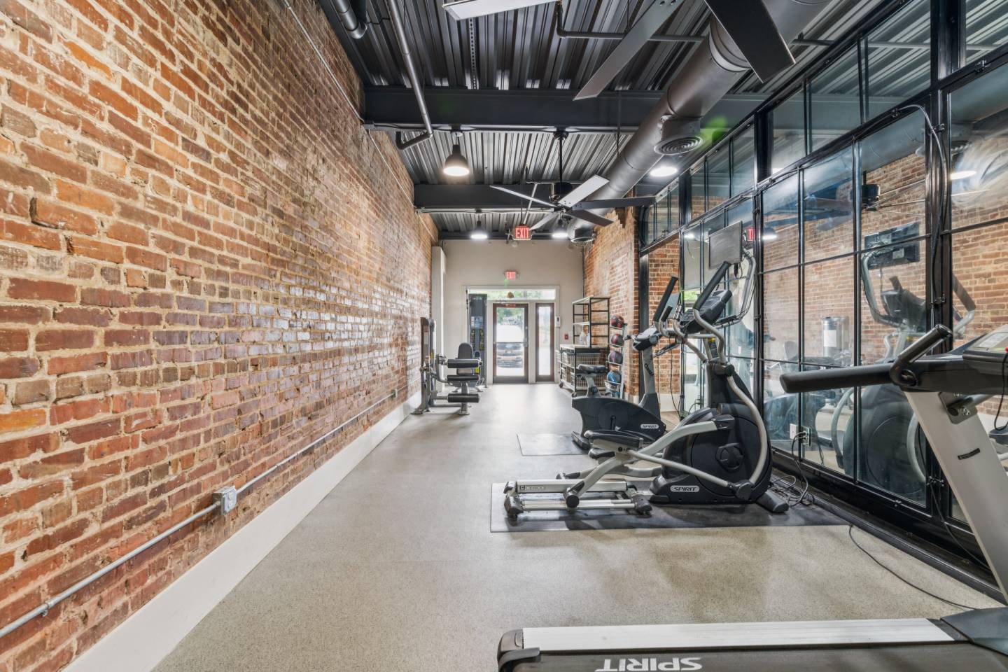 Porterdale Mill Lofts Image 40