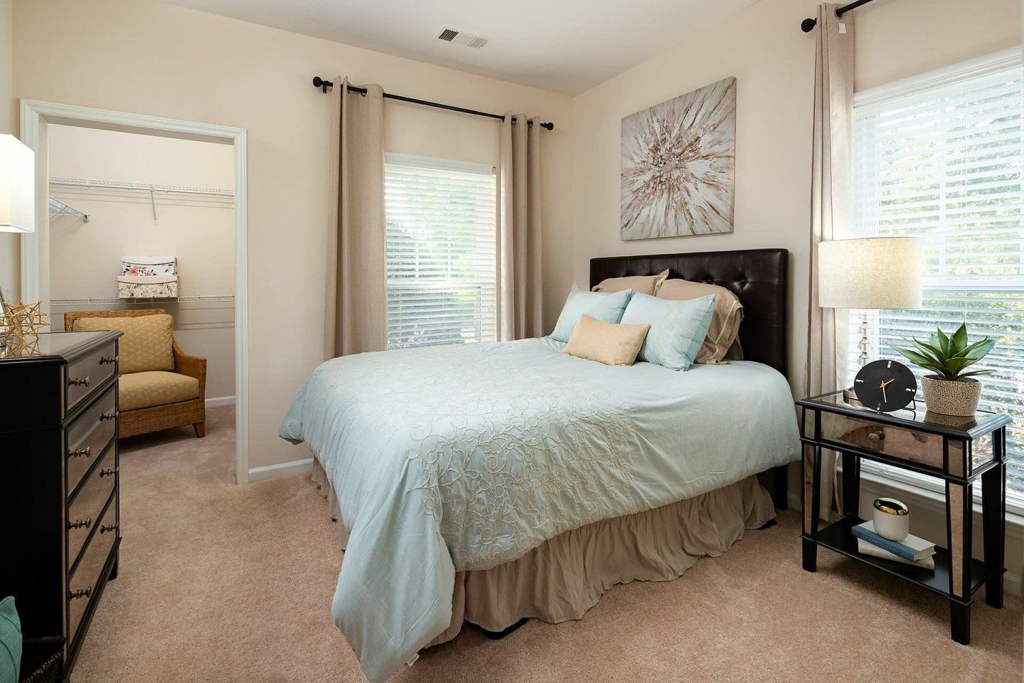 Abberly Green Apartments Image 41