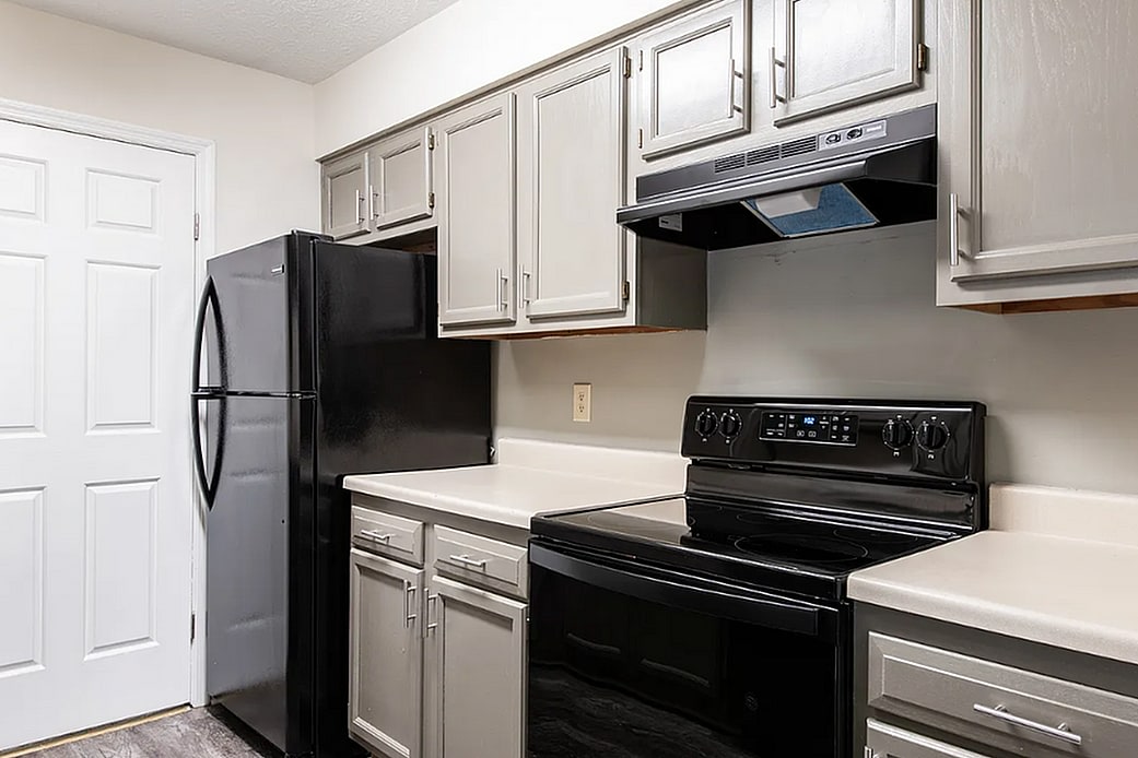 Crown Pointe Image 2