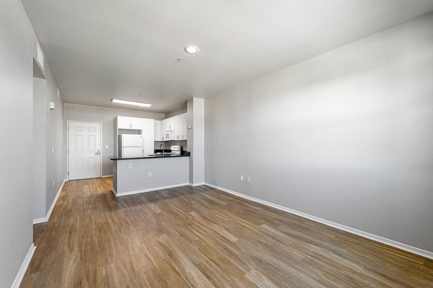 K Street Flats - Student Housing Image 69
