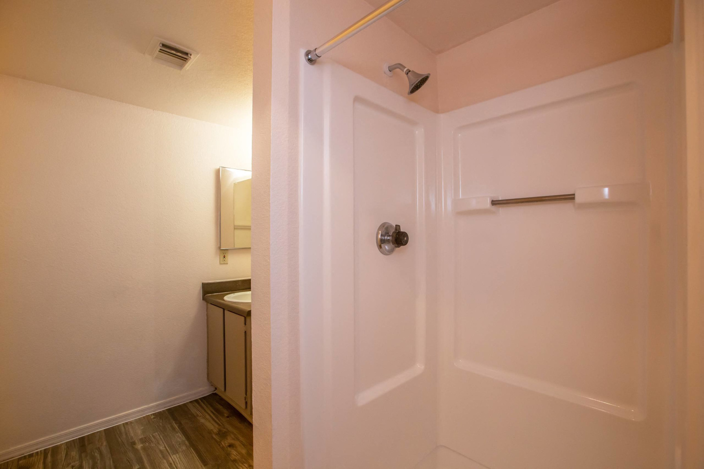 Ventura Townhomes Image 10
