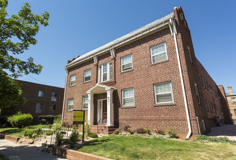 1027 Washington Street Image 9