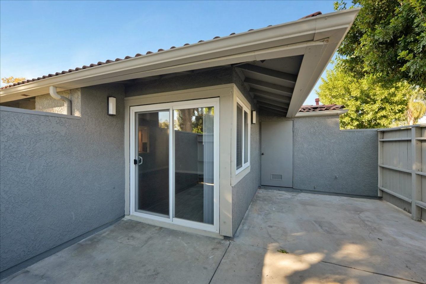 The 3900 Apartment Homes Image 16