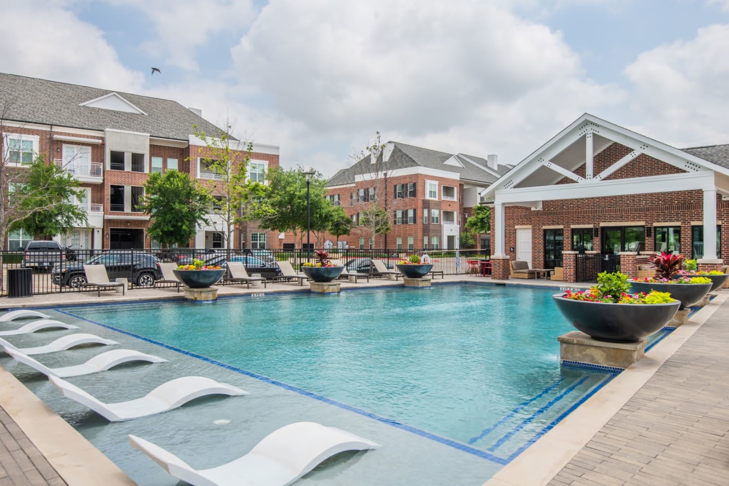 McKinney Village Image 2