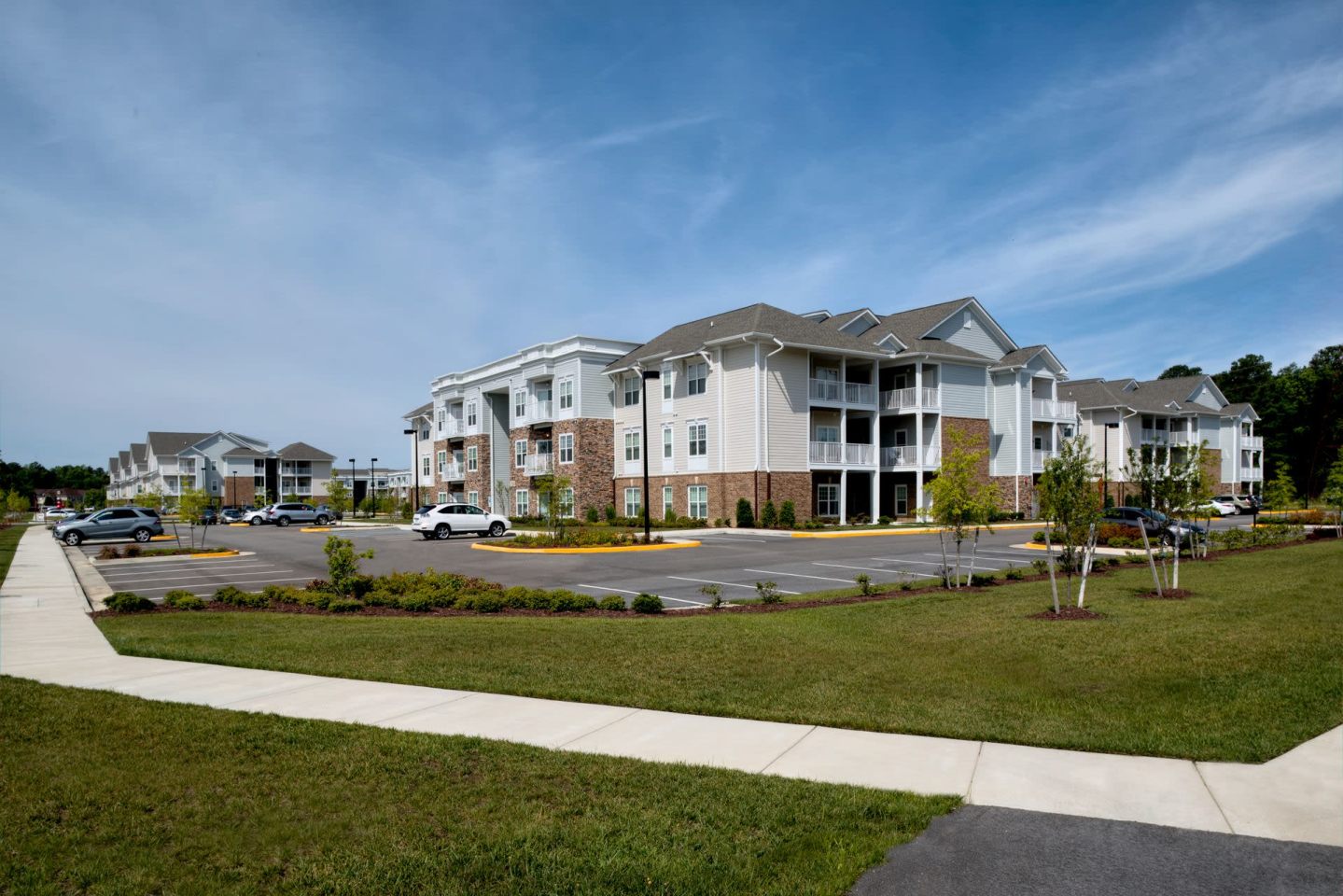 The Nest on 17 Image 11