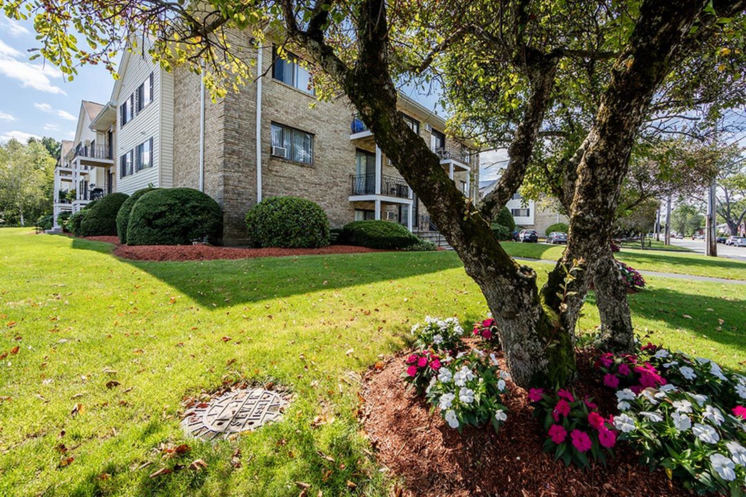 Princeton Park Apartments Image 59