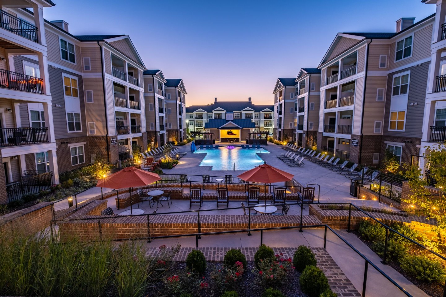 Abberly CenterPointe Image 48