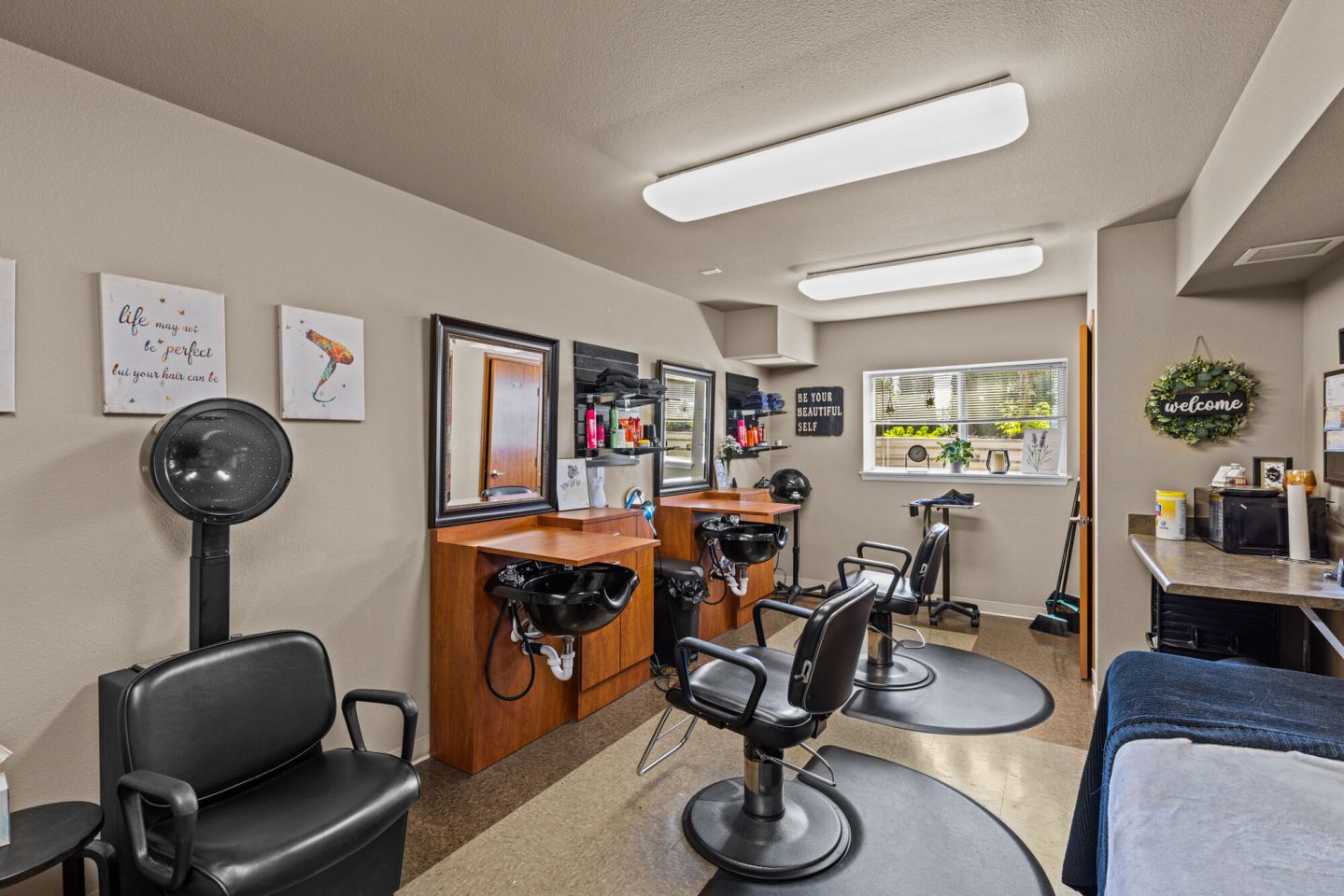 Covington Place Senior Image 6