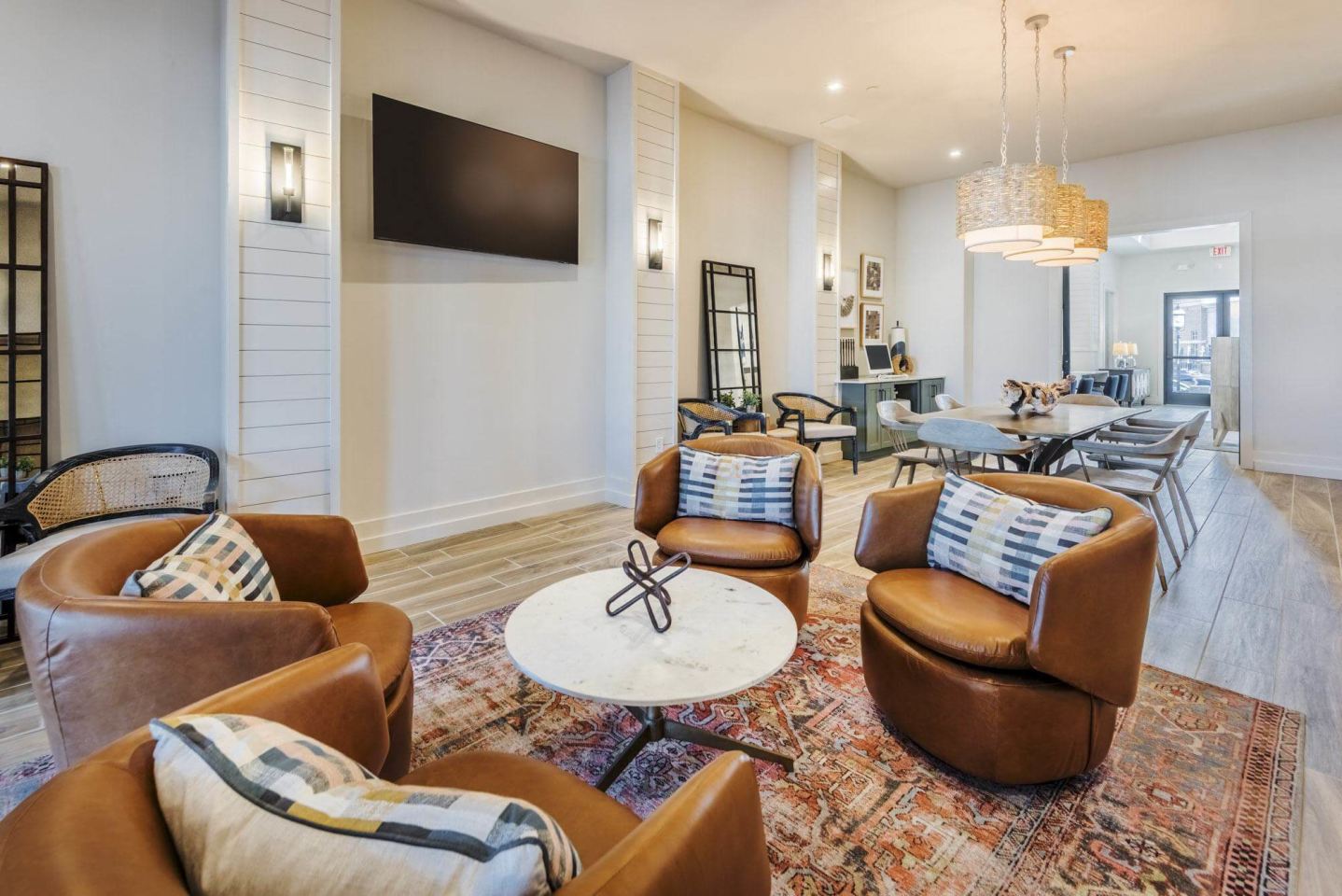 Haven at Birkdale Village Image 15