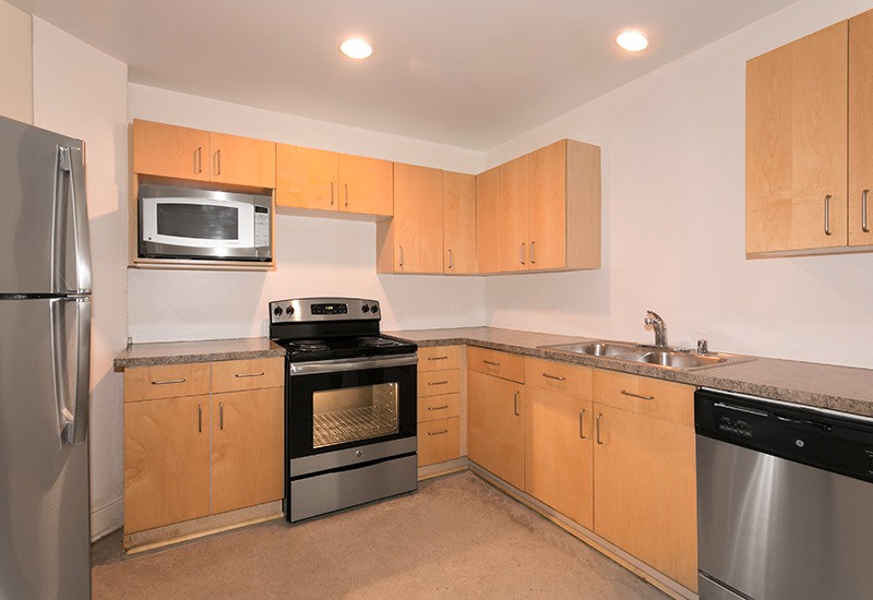 Chamber Lofts Image 29