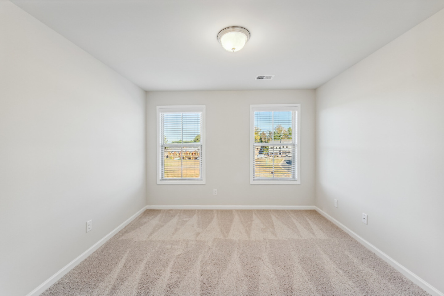Parkwood Terrace Image 46