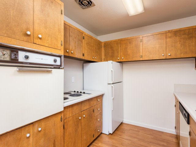Sylvan Terrace Image 7