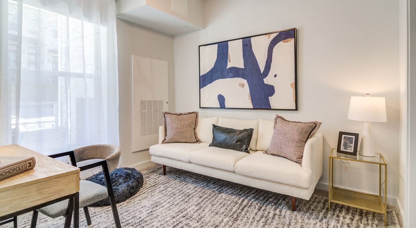 Avondale Hills Image 25