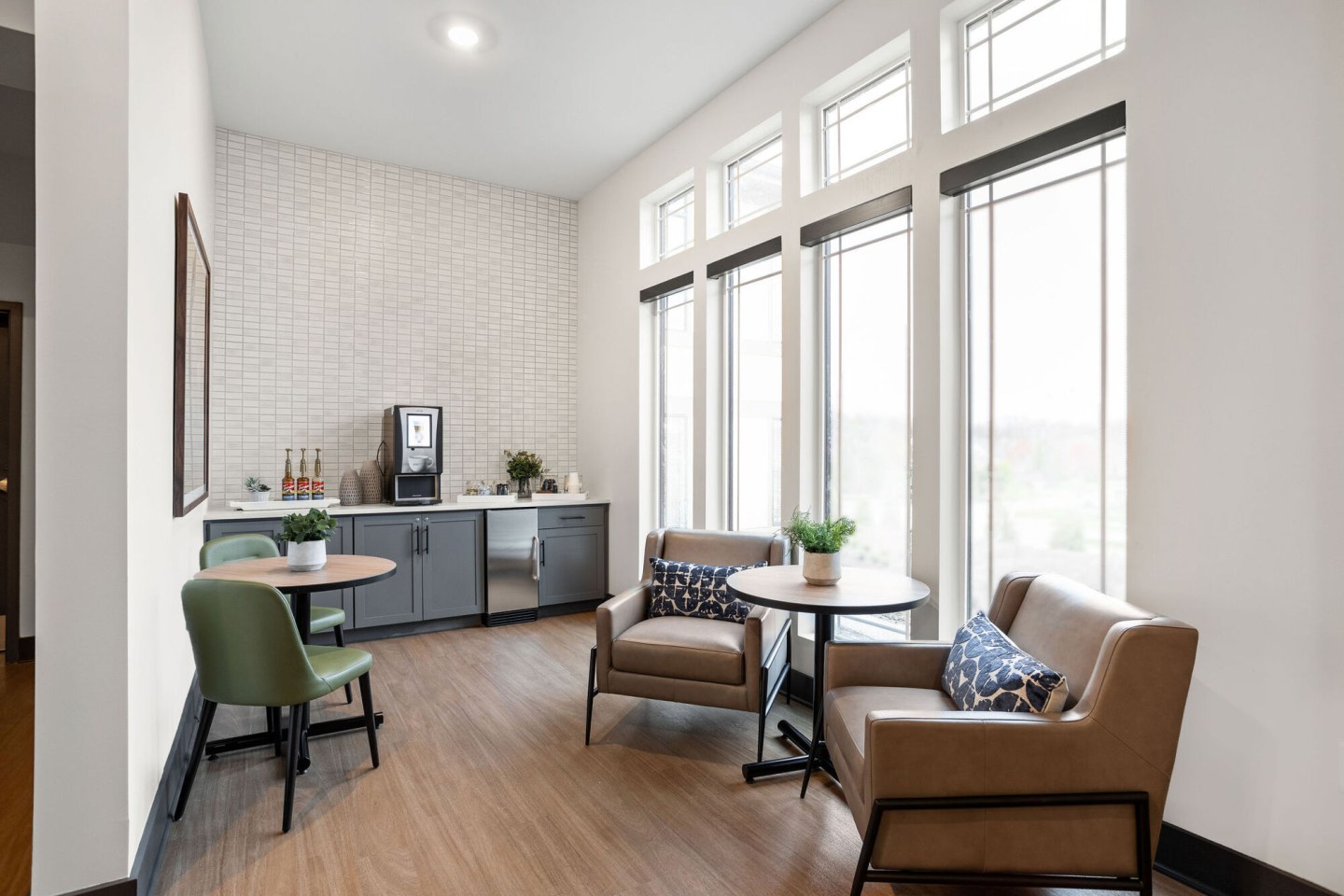 The Steadman Apartments Image 35