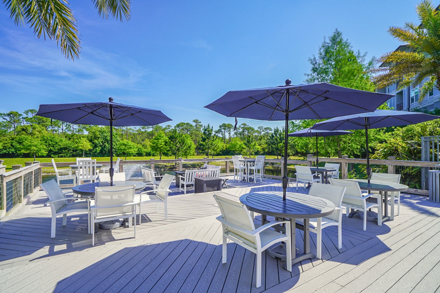 Venue Emerald Coast Image 39