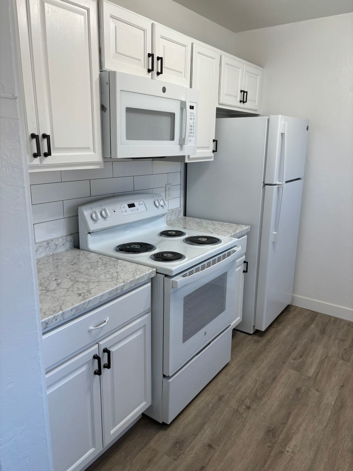 1520 Wabash St Image 3