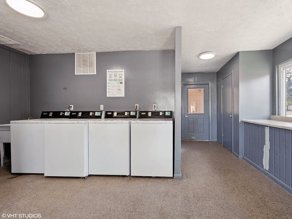 Arbor Pointe Image 15