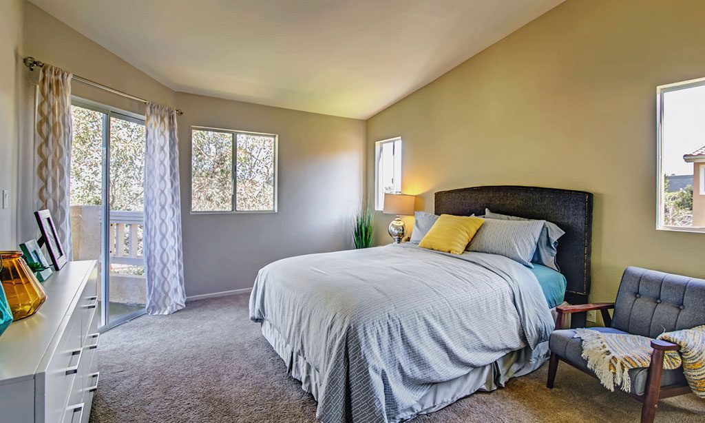 Sofi Canyon Hills Image 11