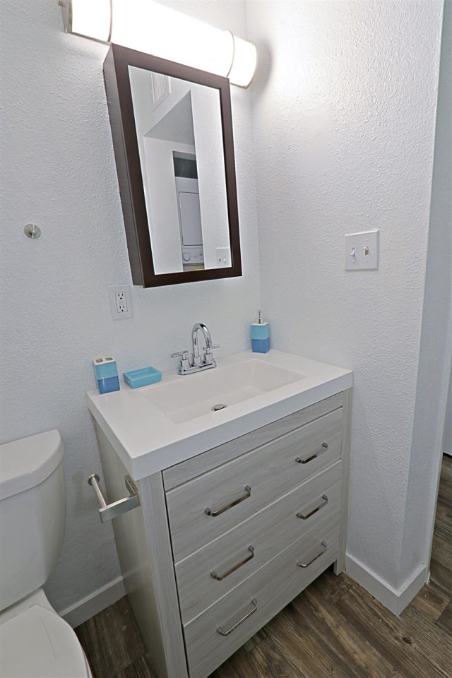 Arcadia Lofts Image 56