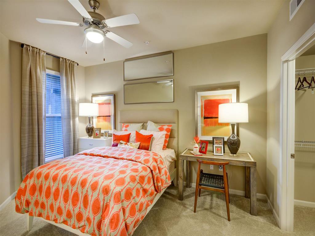 Terrena Apartment Homes Image 14