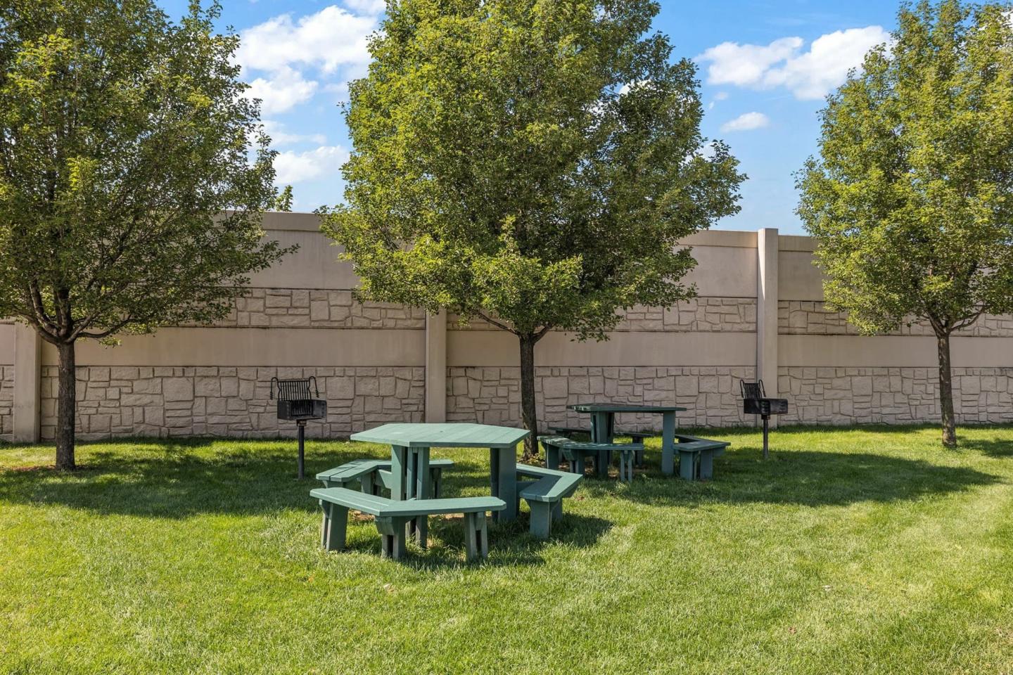 Sterling Commons Image 29
