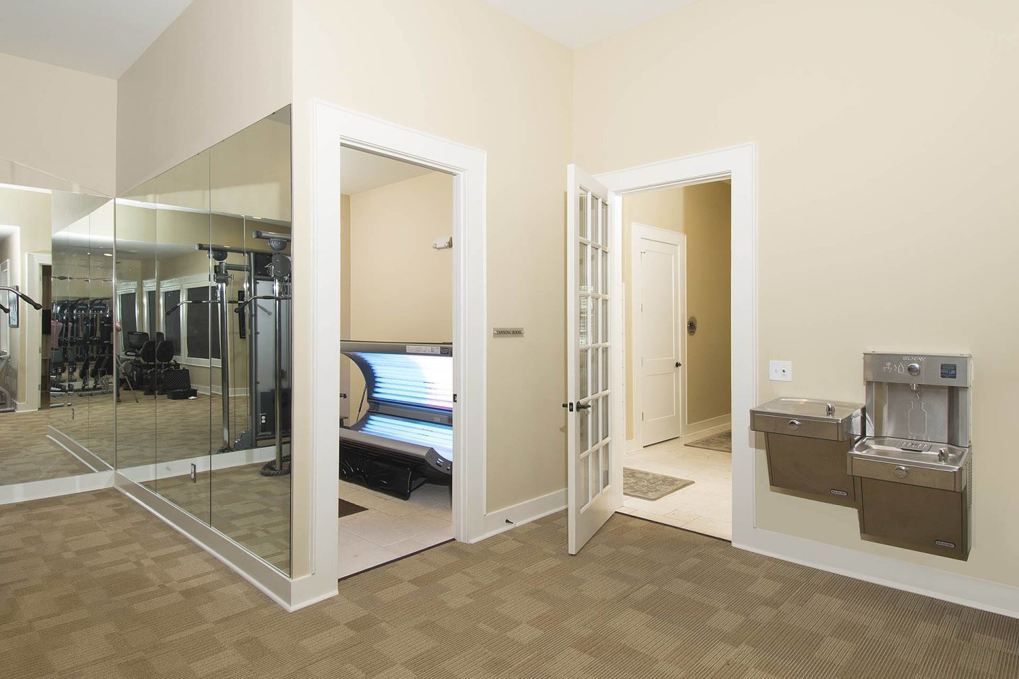 Greystone Summit Gulf Breeze Image 8