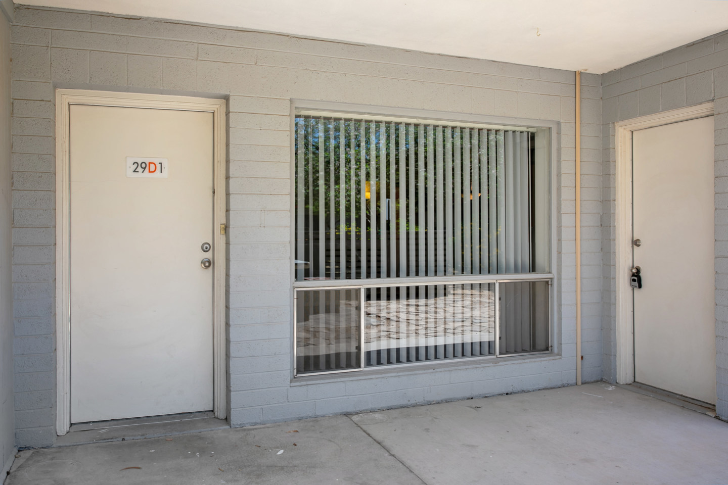 Aura at Midtown Image 43
