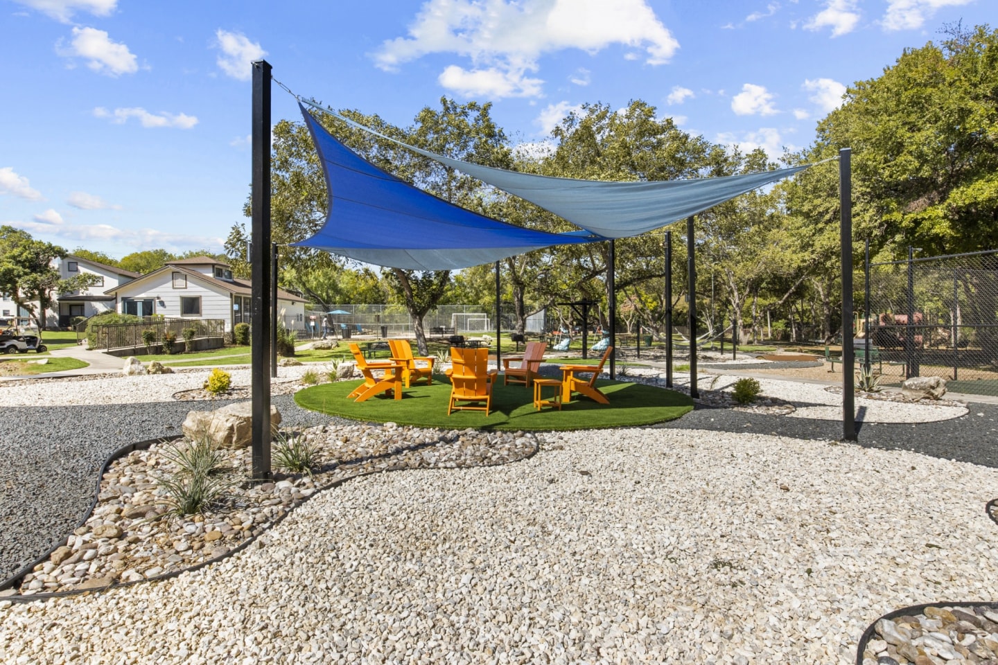 Maxwell Townhomes Image 42