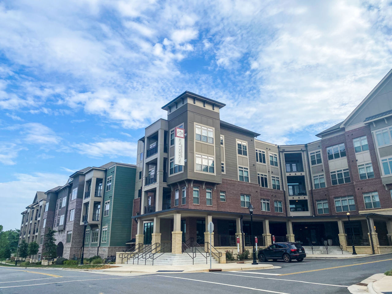 Providence Row Image 15