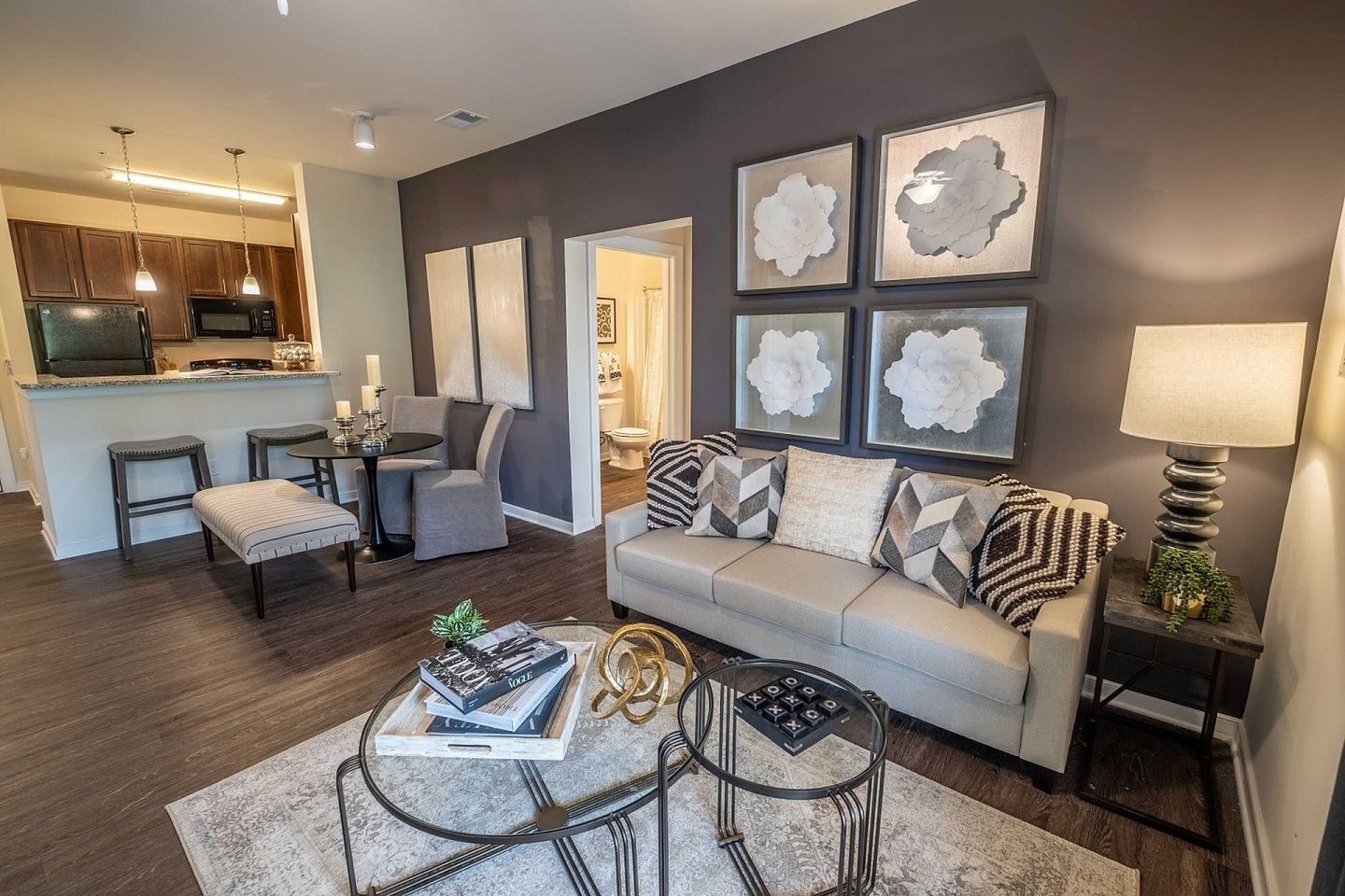 Abberly CenterPointe Image 3