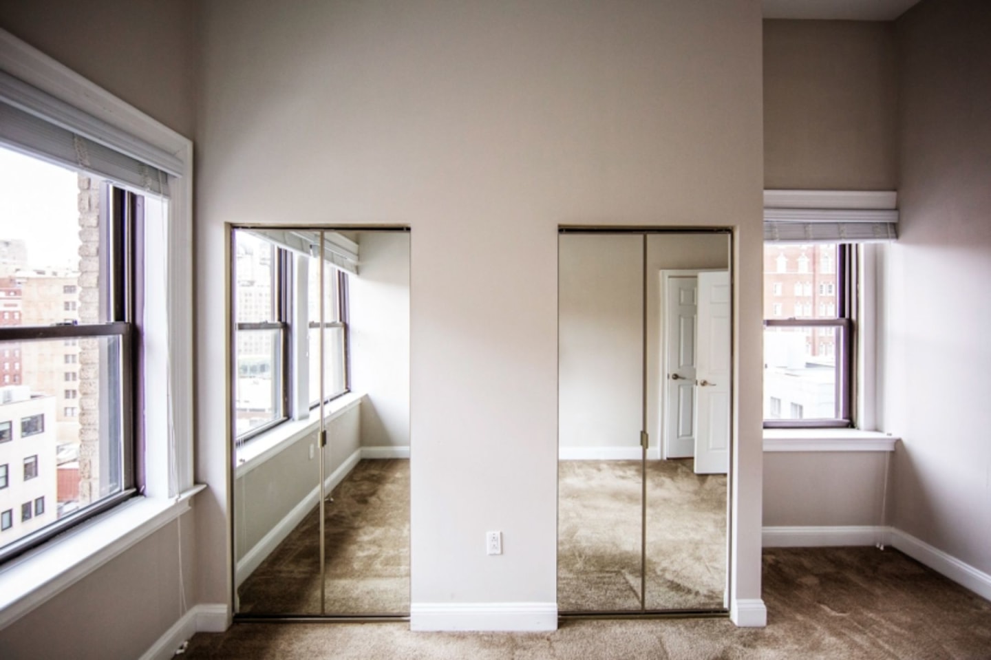 Rittenhouse Row Apartments Image 30