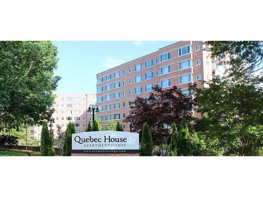 Quebec House Image 14