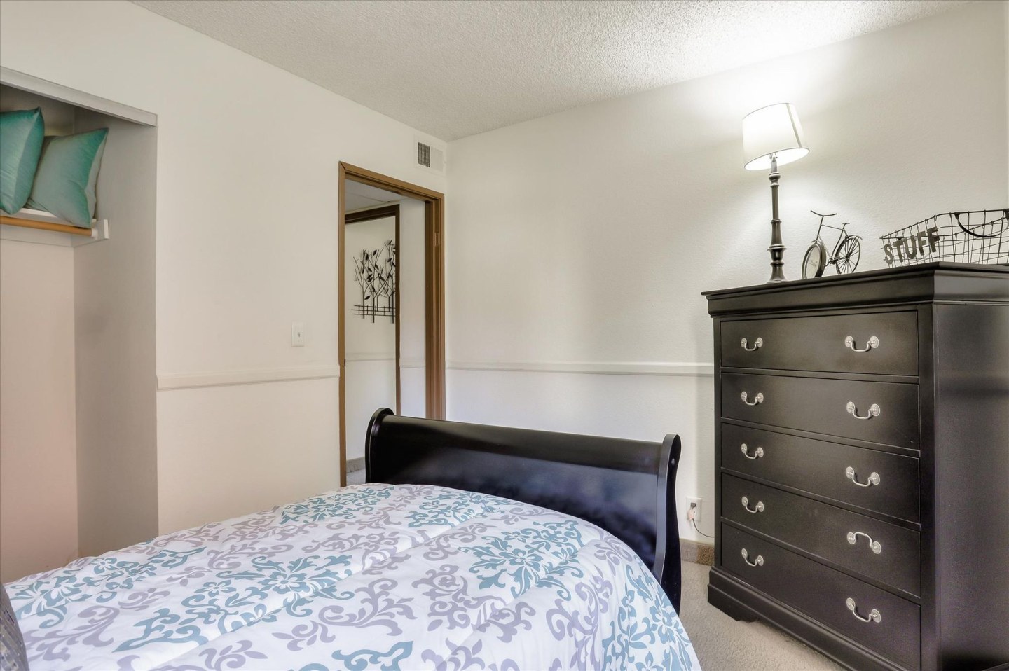 Silverado Village Image 16